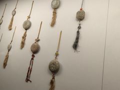 -台北故宫博物院