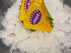 -菊上料理(蜀山银泰百货店)