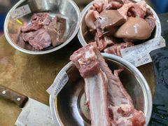 -联丰美食(番禺店)