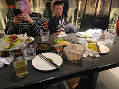 -朱雀门精酿(南马道巷店)