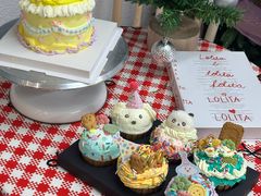 -浙江农林大学(东湖校区)