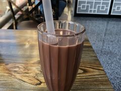 -黄山屯溪国际机场