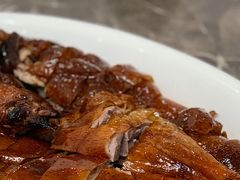 烧鹅-蚝专家(北滘店)