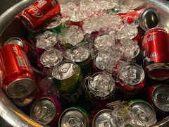 -澳门旅游塔360°旋转餐厅(南湾湖广场店)