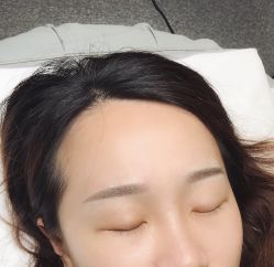 点击看大图 -MIVI·纹眉半永久野生眉