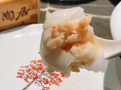 -陶陶居酒家(海岸城店)