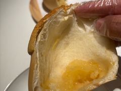 -炳胜私厨(万象前海店)