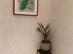 -祥记餐饮•豫粤珍味(金隅大厦店)