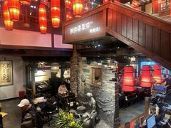 -陈麻婆豆腐(旗舰店)