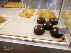-奈雪的茶(石厦时代广场店)