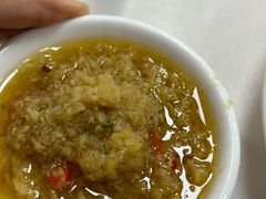 -翠景湾脆鱼轩·中山脆肉鲩(井岸17年老店)