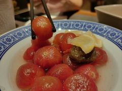 -德发长·花式蒸饺(大唐不夜城店)
