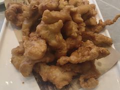 -小郭私房菜·海肠捞饭店(学士街店)