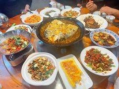 -阿瓦山寨(紫林路店)