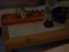 -九州里足道(四里河店)