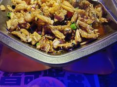 -蛙来哒(诚丰广场店)