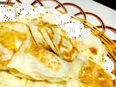 -咏哇美蛙美味(厦门罗宾森店)