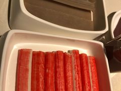 -海底捞火锅(公益西桥店)