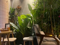 -施奈儿.洗头頭療.按摩SPA.采耳(上梅林店)