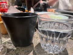 -园里火锅(仁和新城店)