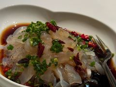 -满满海佛跳墙(千禧店)