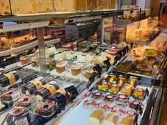 -百年义利(北兴路店)