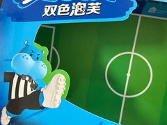 -首开·龙湖成都西宸天街