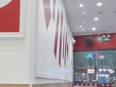 -桂姥姥·桂林卤粉·锅烧桂林米粉(莲塘店)