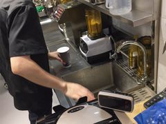 -厝内小眷村(天河南一路店)