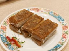 -唐苑酒家·岭南粤菜名店(太古仓店)