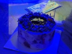-唛歌KTV(城西银泰店)