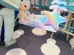 -ABC Swim亲子游泳俱乐部(河西店)