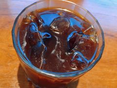 -Line 咖啡(石厦花园店)