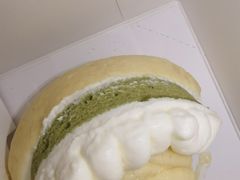 -静宜和她的朋友(星海广场店)