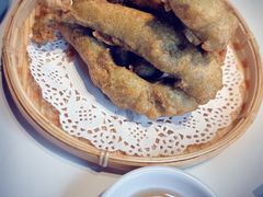 -顶特勒·黄鱼馆·特色菜(上海大世界店)