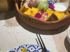 -KingThaia金泰兰(滨江天街店)