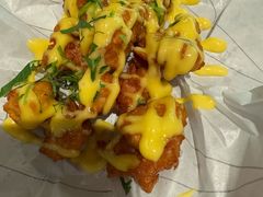 -卡朋厨房(289艺术园区店)