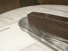 -Awfully Chocolate(来福士广场店)