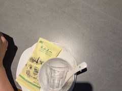 -甬上名灶(天一阁·翠柏店)