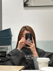 -美格丝M.G.S Hair Salon