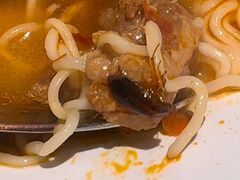 -敏华冰厅(天河城店)