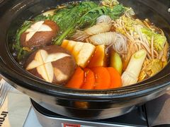 -无印良品餐堂 MUJI Diner(成都太古里店)