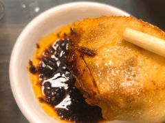 -许老八包子铺羊汤馆(绿地世纪城店)