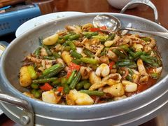 -虾神於氏龙虾·小龙虾(江宁旗舰店)