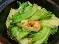 -苏淮景·苏闽融创菜·海鲜(原空港井河轩店)