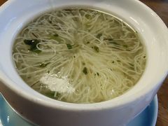 -扬州狮子楼·非遗淮扬菜(东关街店)