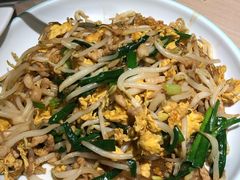 -云海肴云南菜·蒸汽石锅鱼(青岛万象城店)