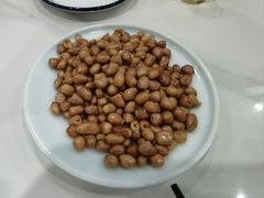 -新农村小院(北外滩水城第六街区店)