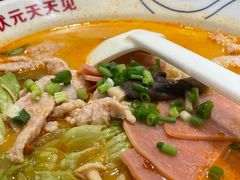 -状元王过桥米线(黄埔至泰广场店)
