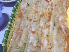 -一口猪年味东北菜(荔枝沟店)